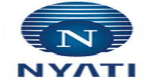 Nyati Group
